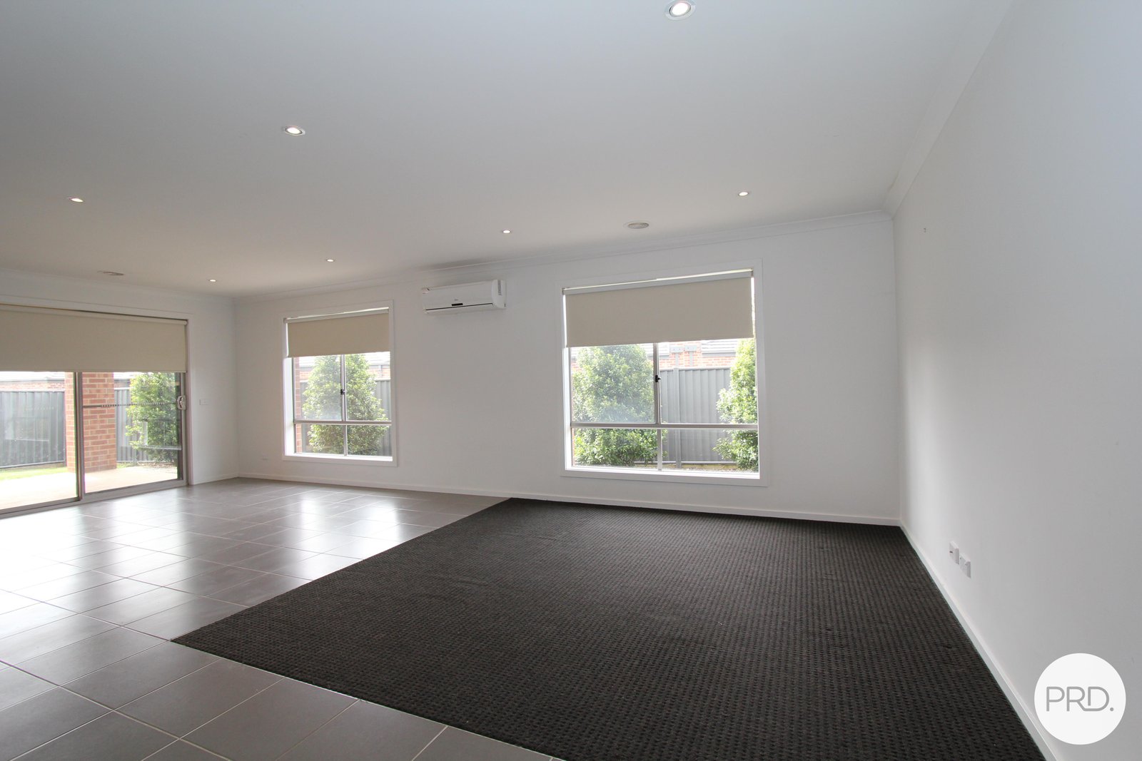 4 Wilmott Street LUCAS 4