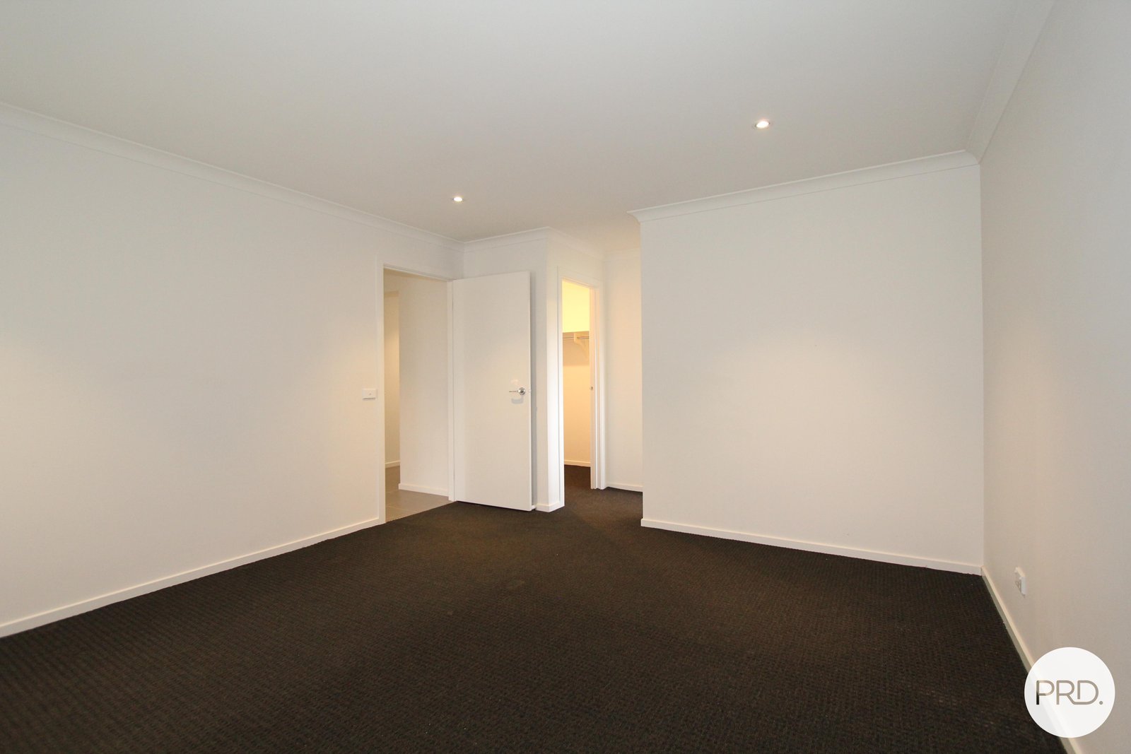 4 Wilmott Street LUCAS 6