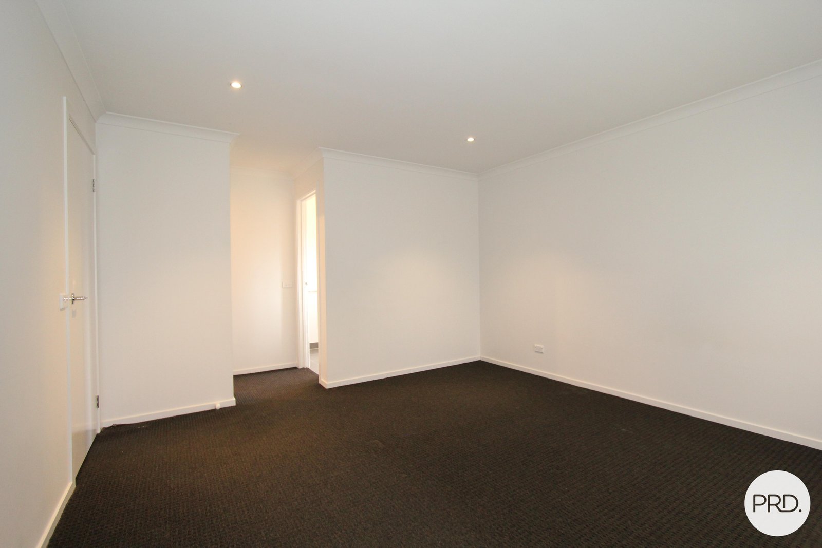 4 Wilmott Street LUCAS 7