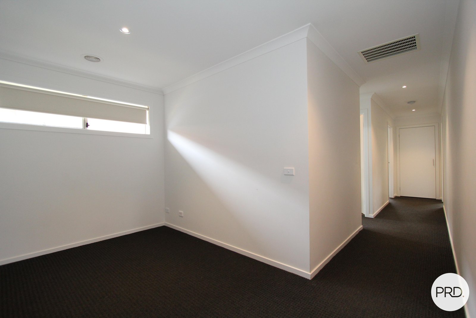 4 Wilmott Street LUCAS 9