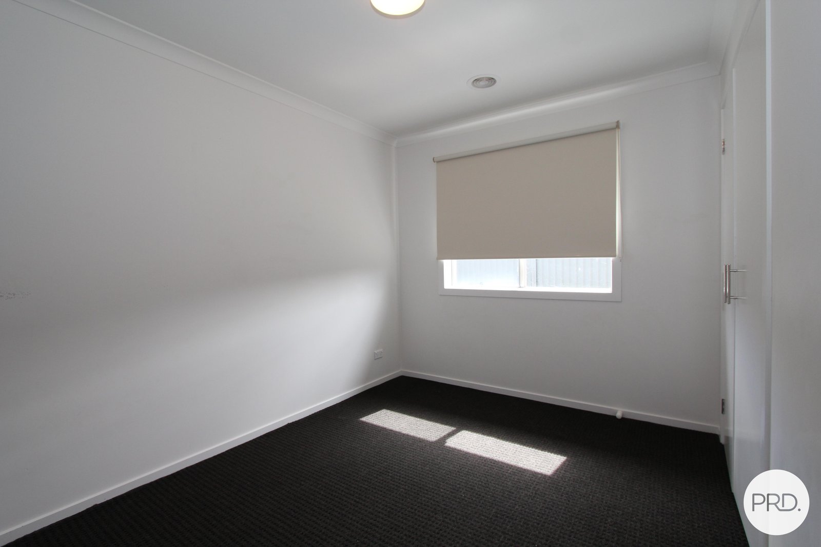 4 Wilmott Street LUCAS 11