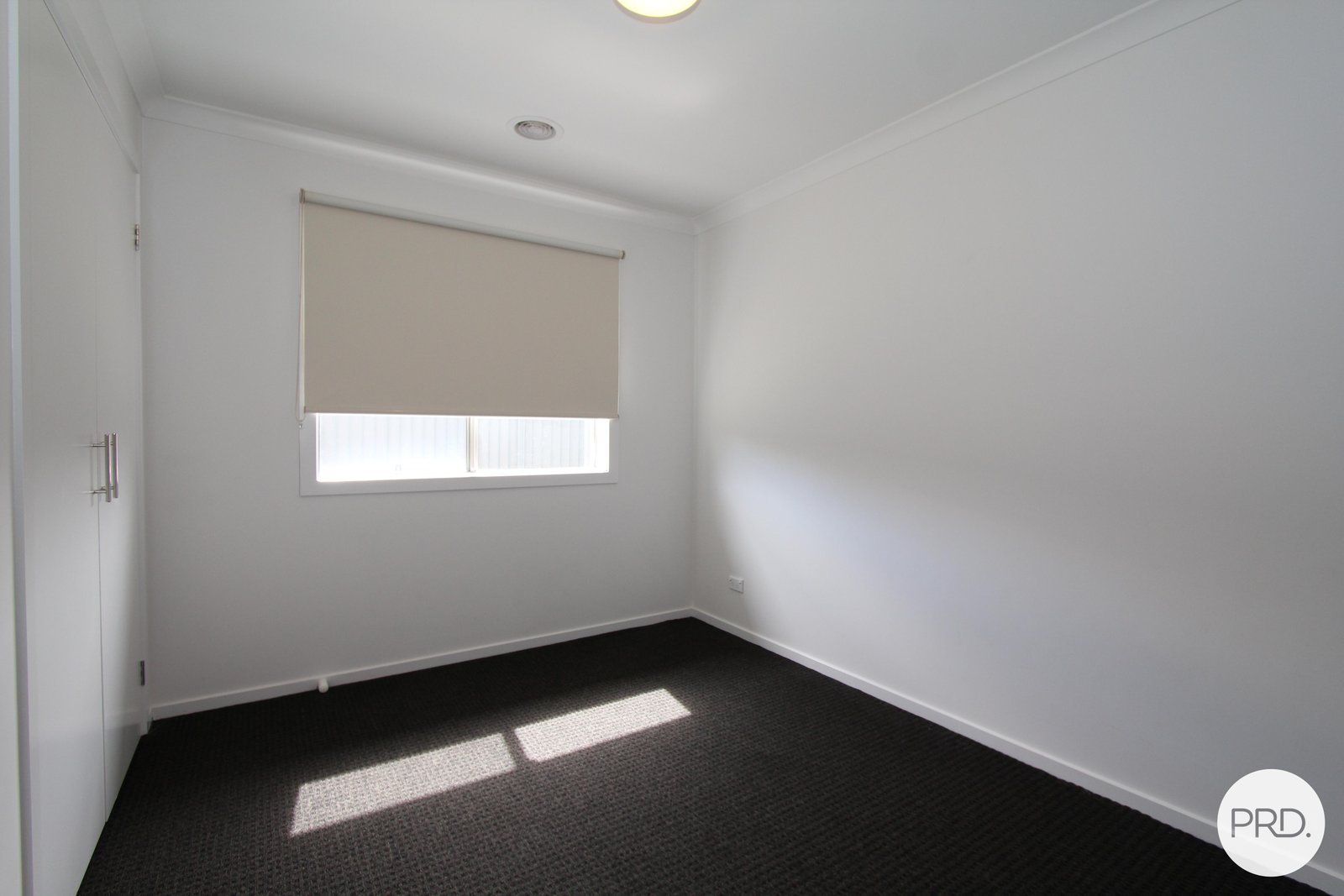 4 Wilmott Street LUCAS 12