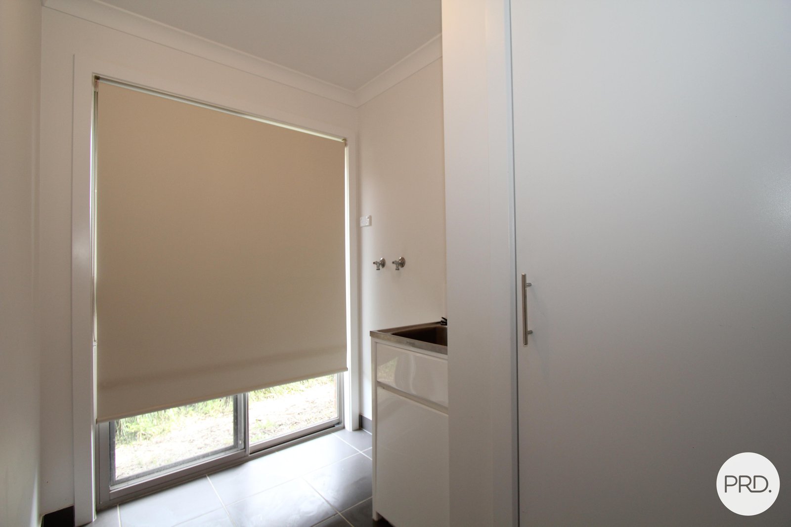4 Wilmott Street LUCAS 13