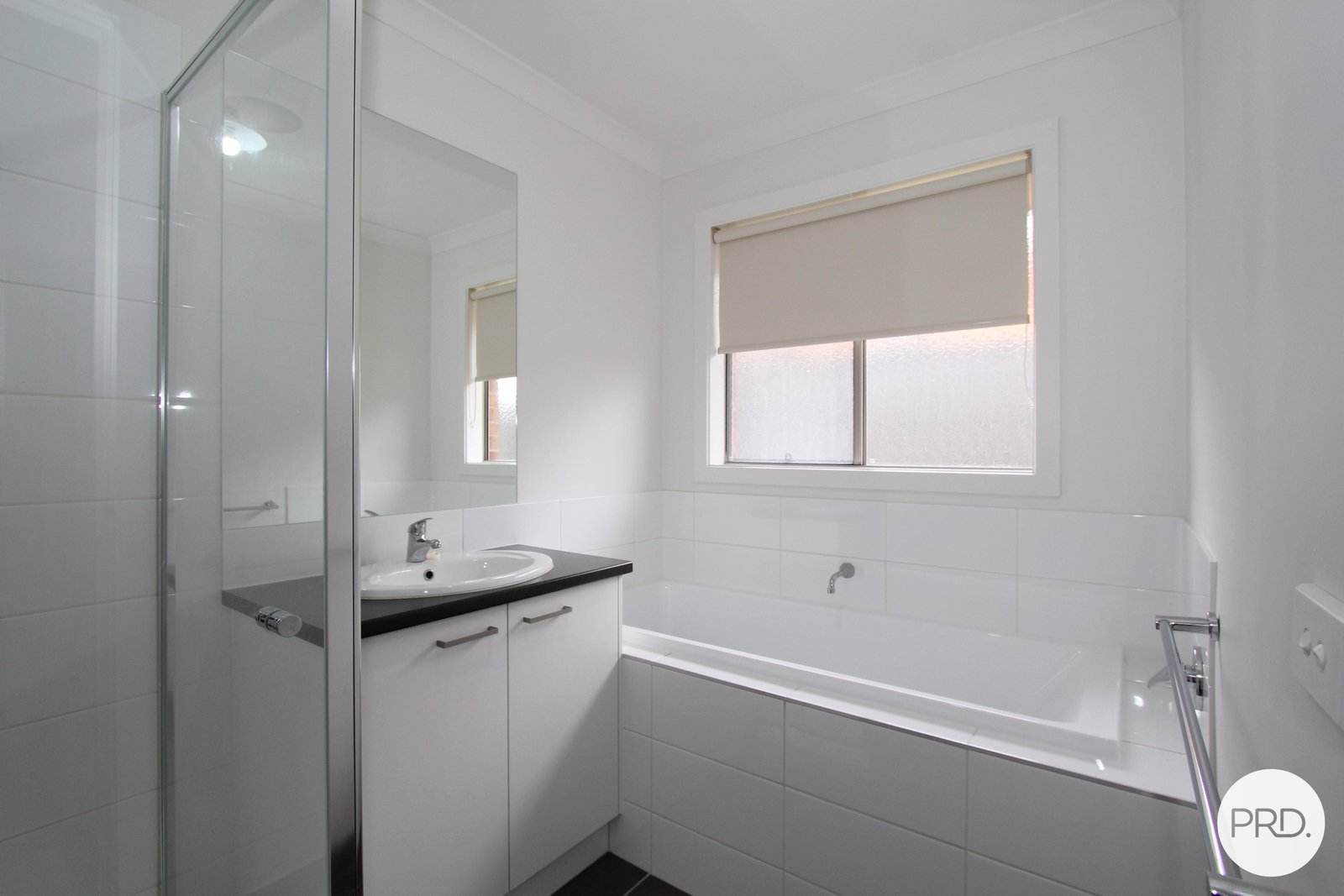4 Wilmott Street LUCAS 14