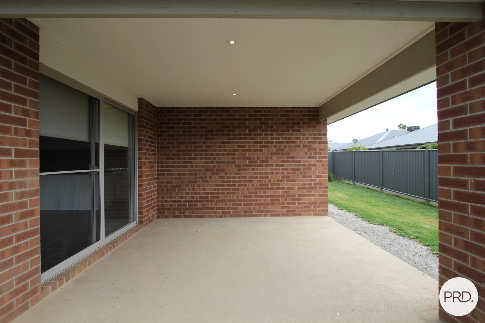 4 Wilmott Street LUCAS 15