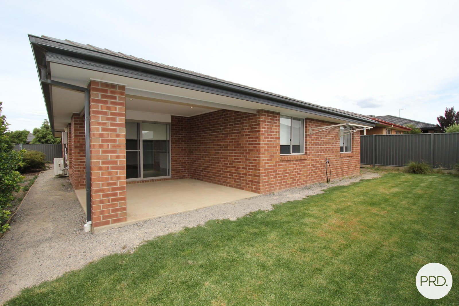 4 Wilmott Street LUCAS 16