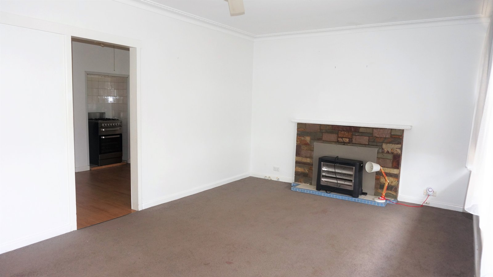 Gallery: 4 Wilton Avenue