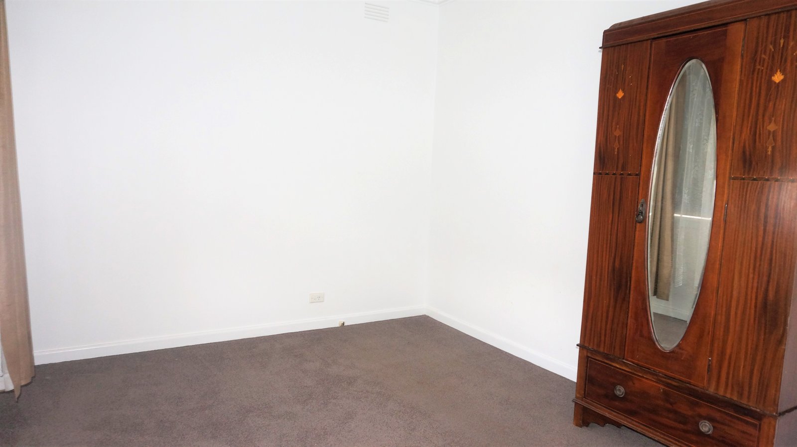 Gallery: 4 Wilton Avenue