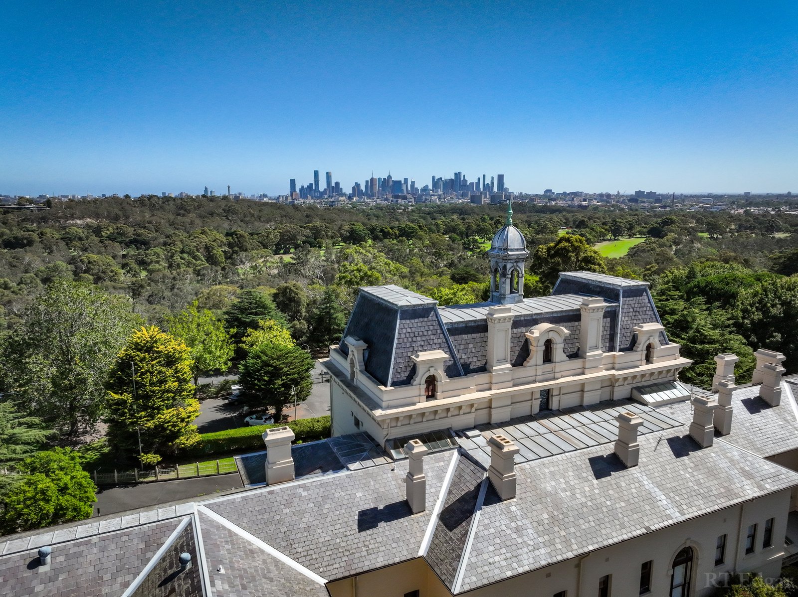 Property Video Thumbnail