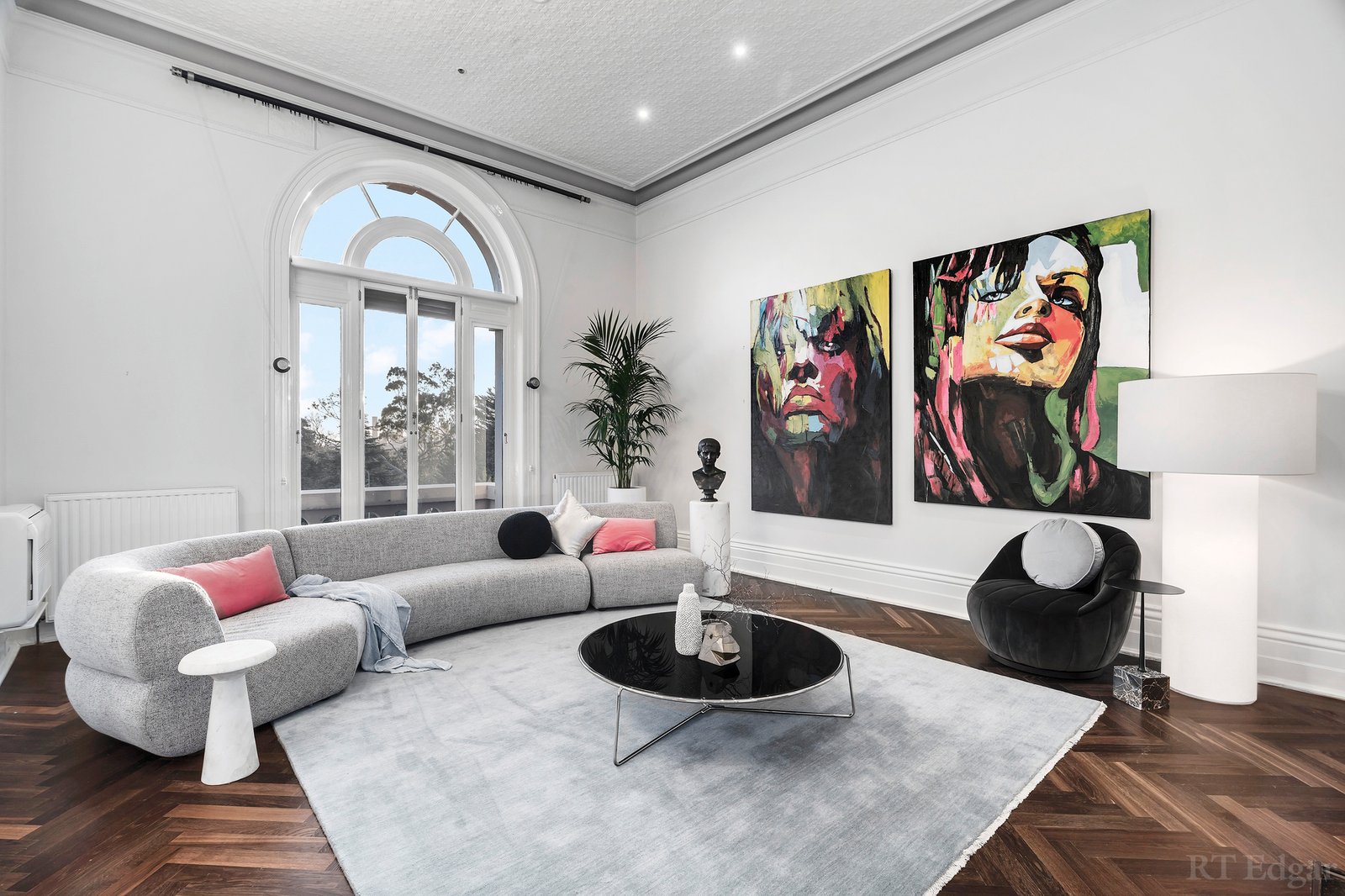 Real Estate and Property in 4 Wiltshire Drive, Kew, VIC