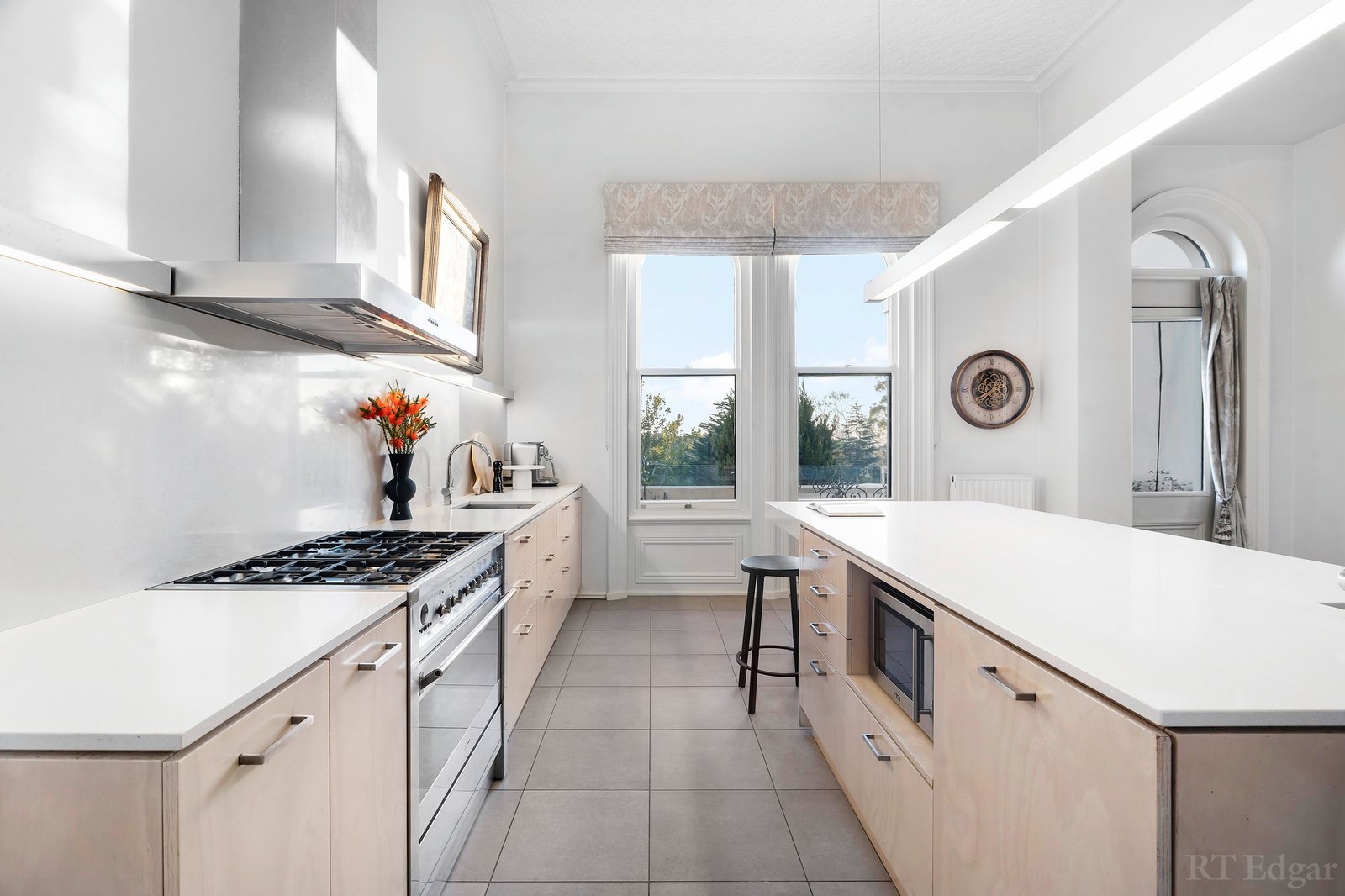 Real Estate and Property in 4 Wiltshire Drive, Kew, VIC