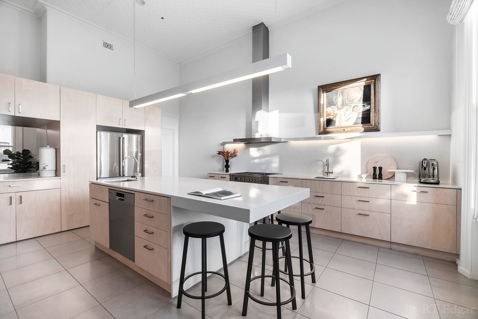 Real Estate and Property in 4 Wiltshire Drive, Kew, VIC