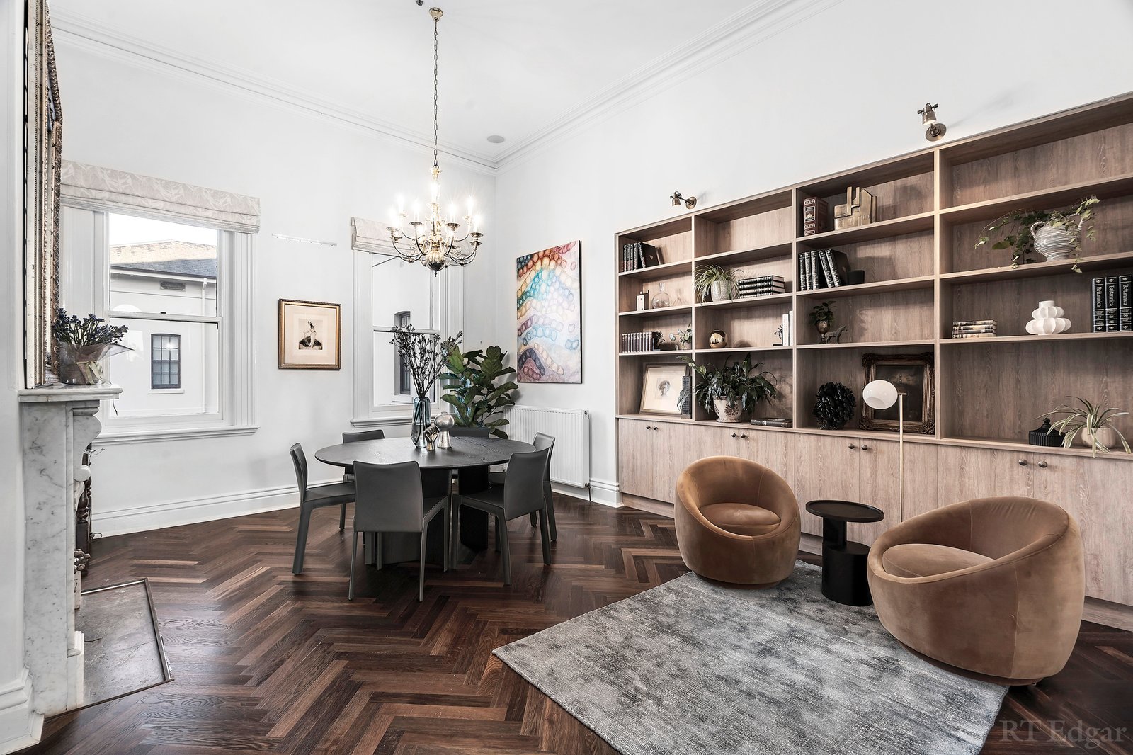 Real Estate and Property in 4 Wiltshire Drive, Kew, VIC