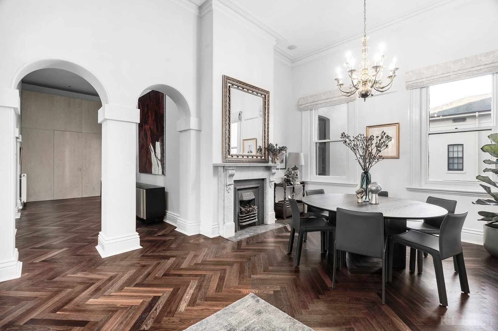 Real Estate and Property in 4 Wiltshire Drive, Kew, VIC