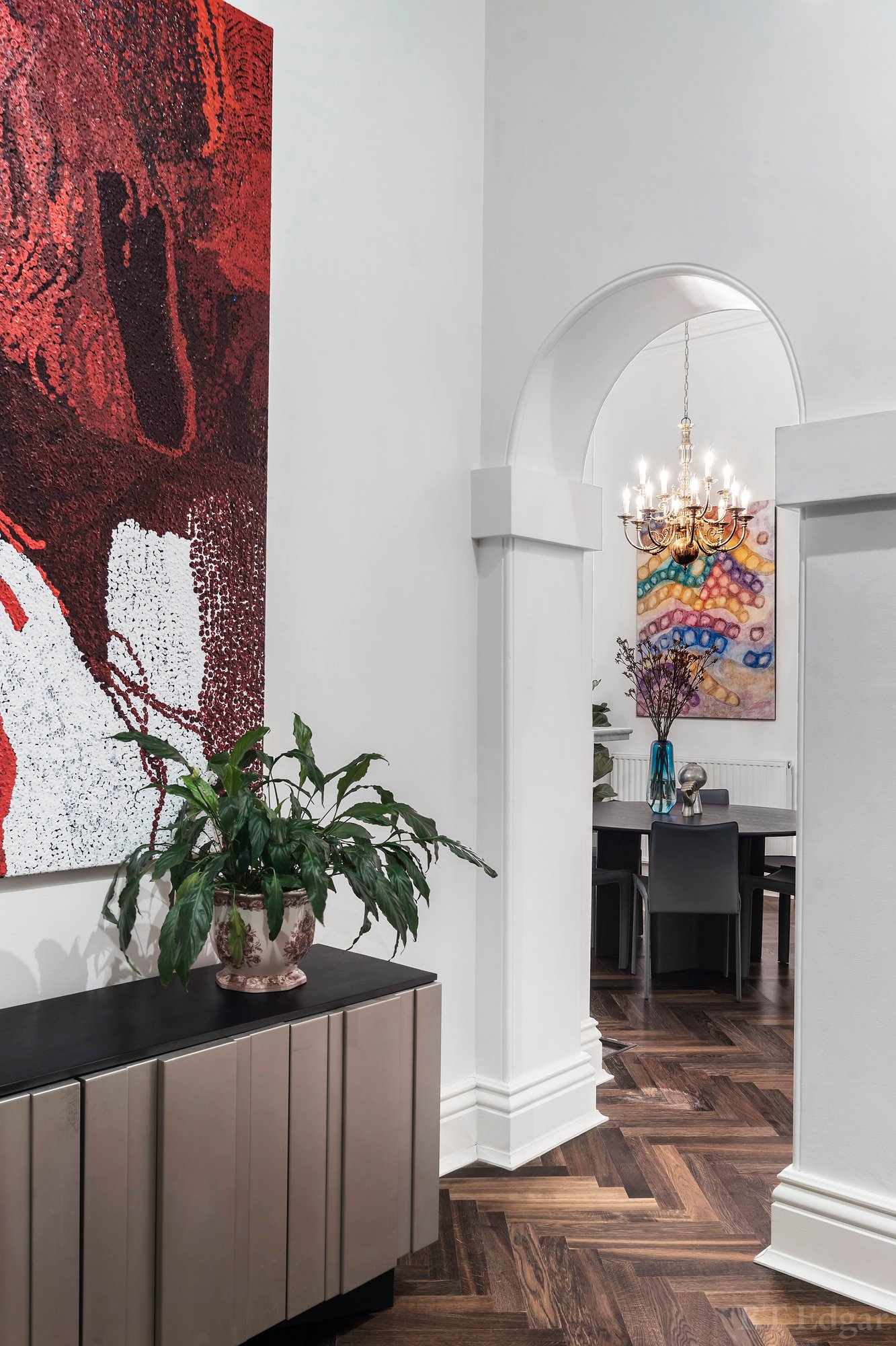 Real Estate and Property in 4 Wiltshire Drive, Kew, VIC