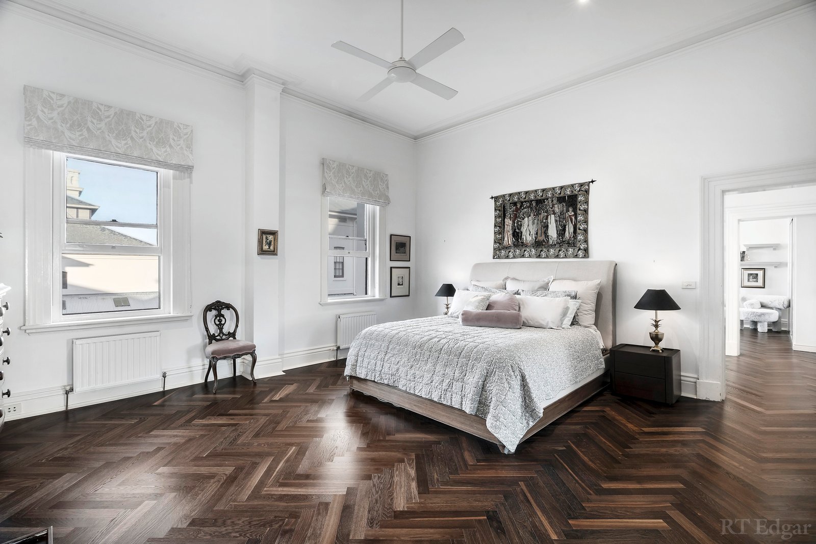 Real Estate and Property in 4 Wiltshire Drive, Kew, VIC