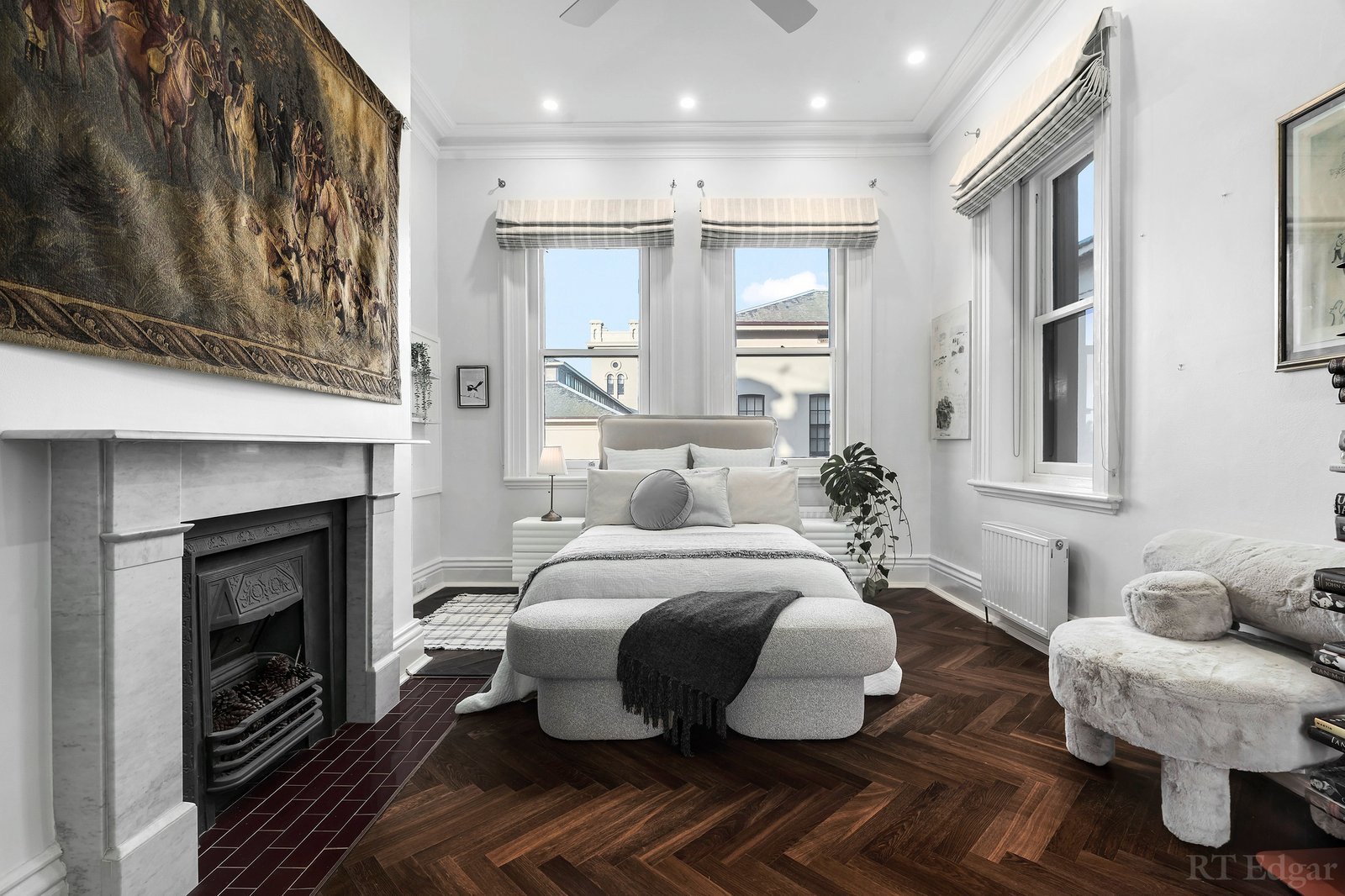 Real Estate and Property in 4 Wiltshire Drive, Kew, VIC