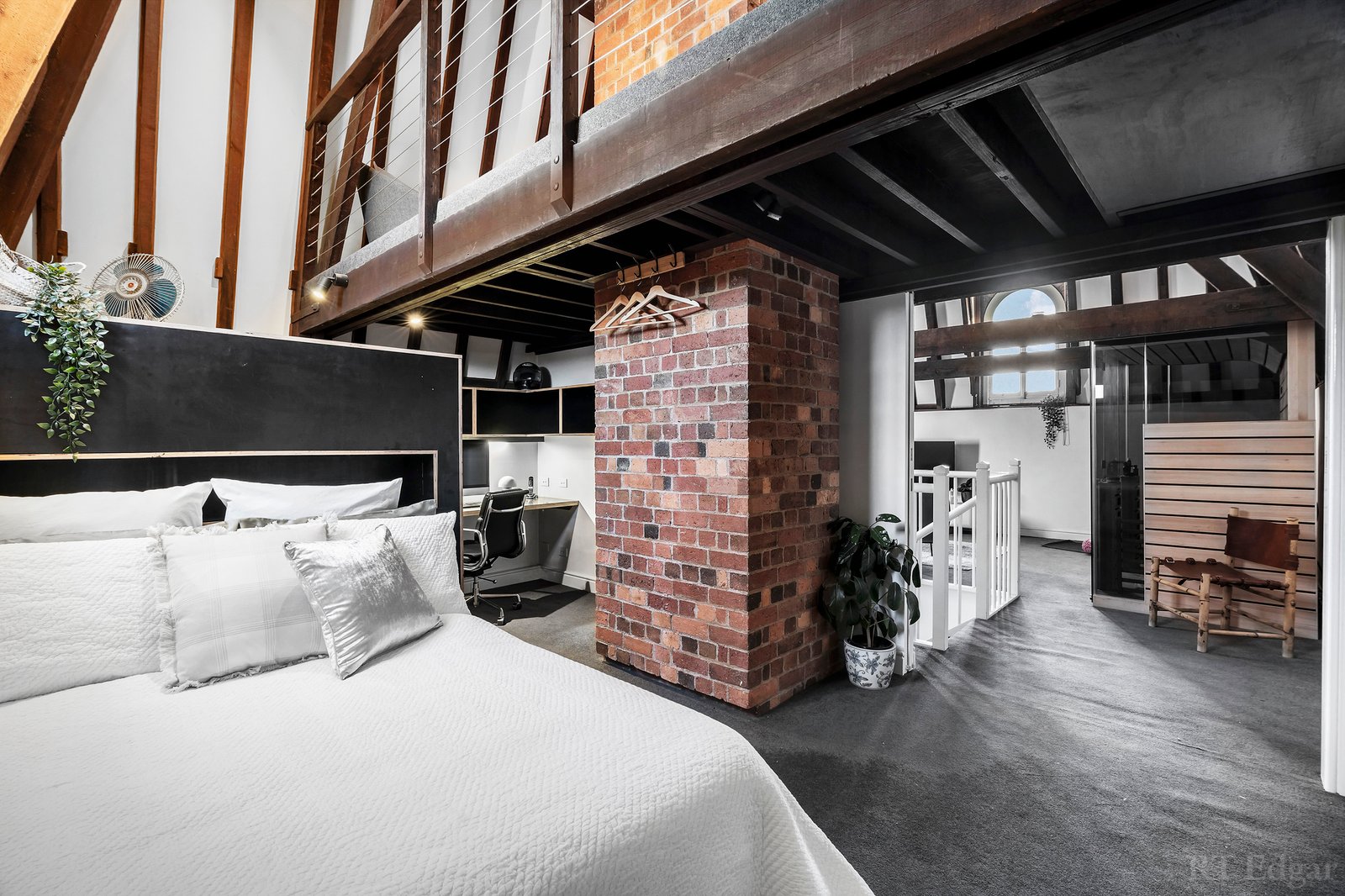 Real Estate and Property in 4 Wiltshire Drive, Kew, VIC