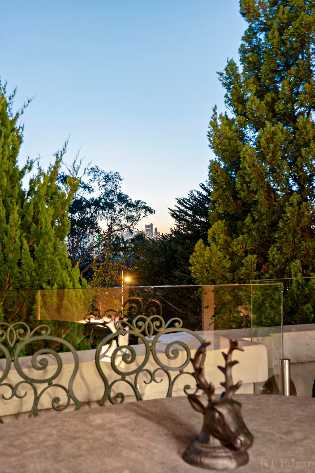 Real Estate and Property in 4 Wiltshire Drive, Kew, VIC