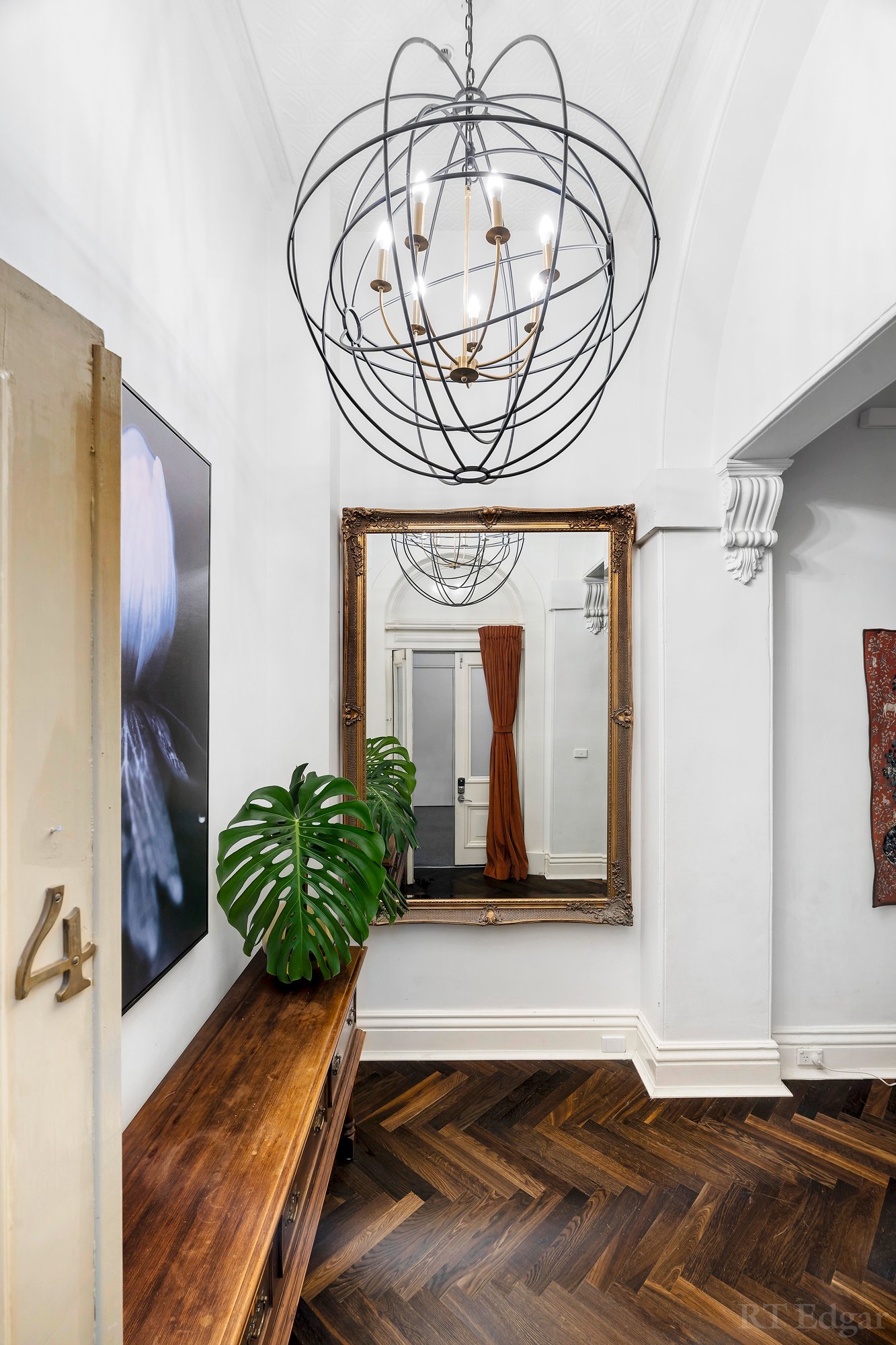 Real Estate and Property in 4 Wiltshire Drive, Kew, VIC