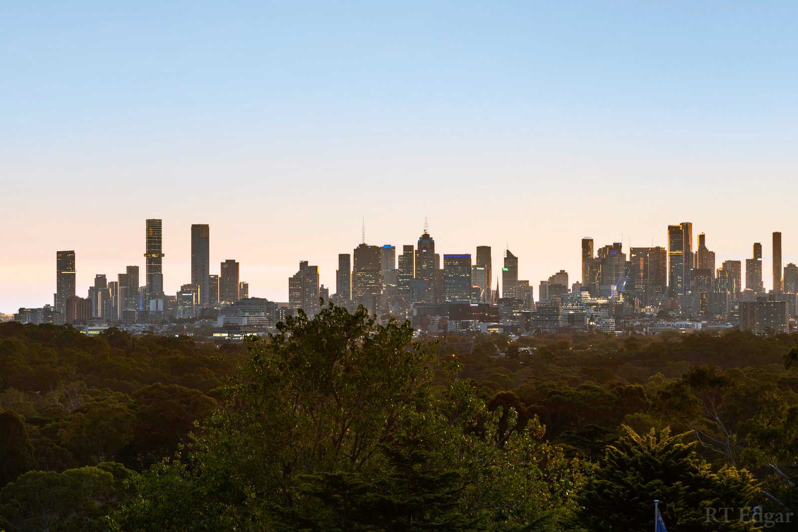 Real Estate and Property in 4 Wiltshire Drive, Kew, VIC