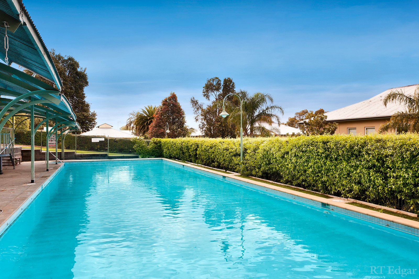 Real Estate and Property in 4 Wiltshire Drive, Kew, VIC