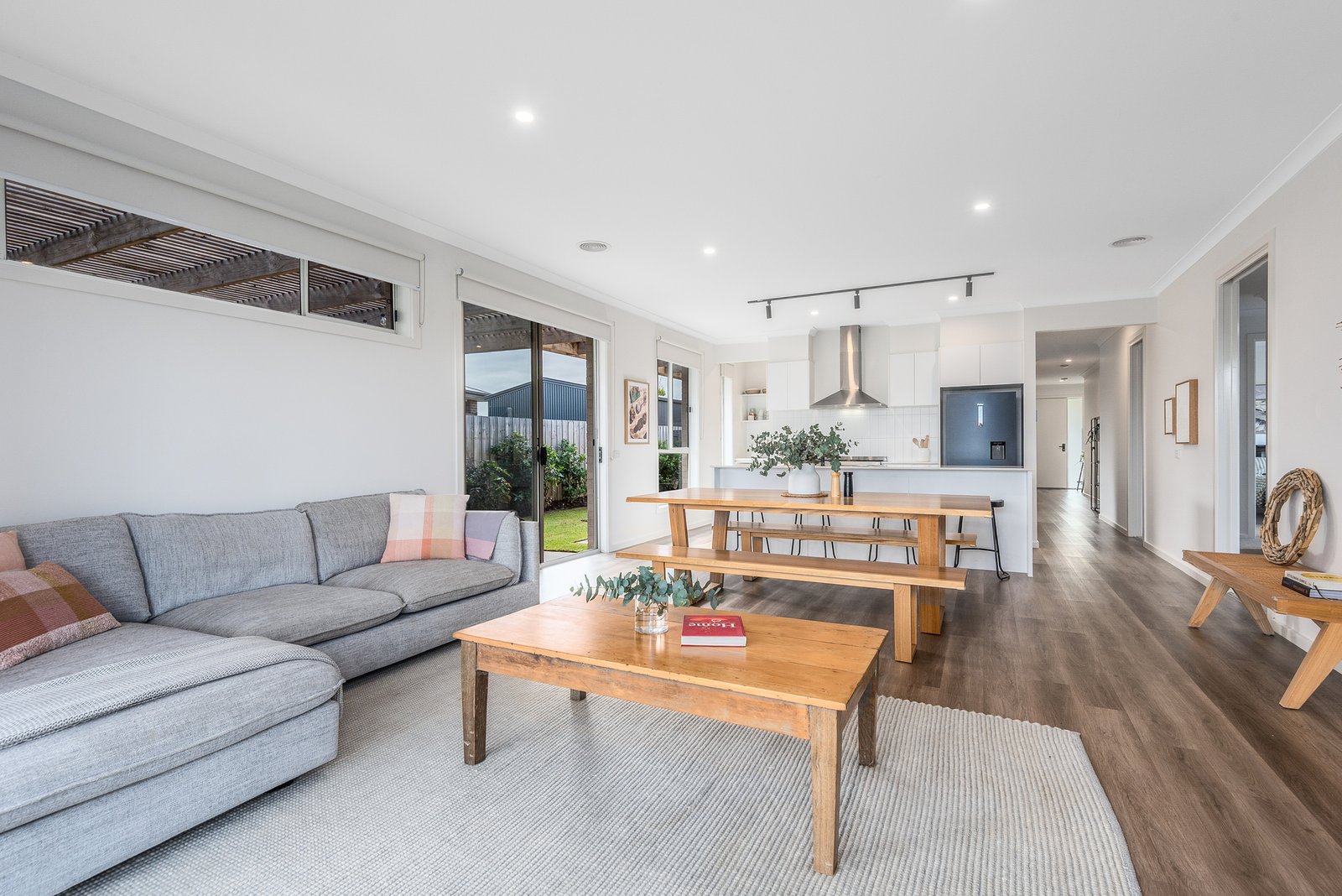 Gallery: 4 Wiltshire Rise