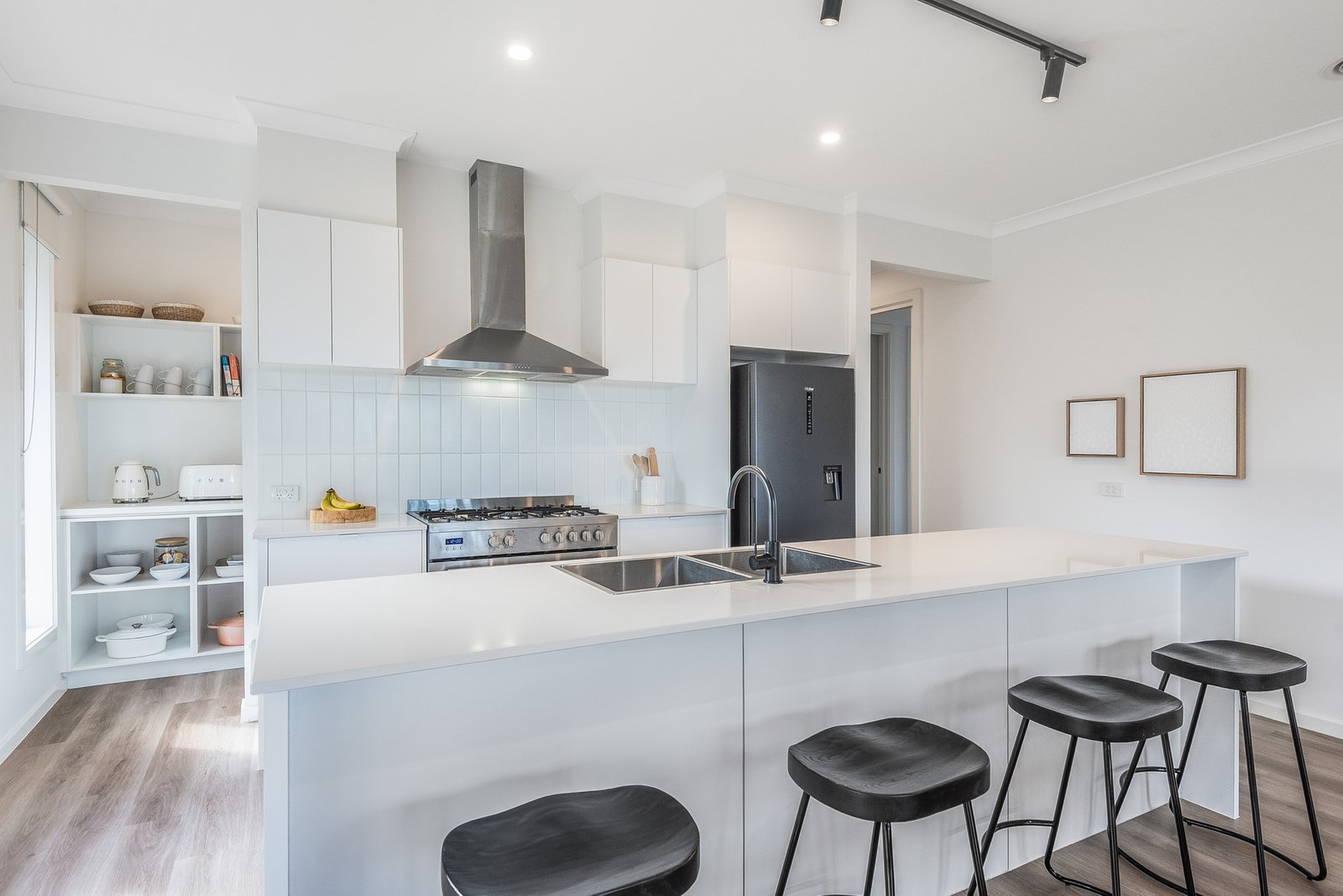 Gallery: 4 Wiltshire Rise