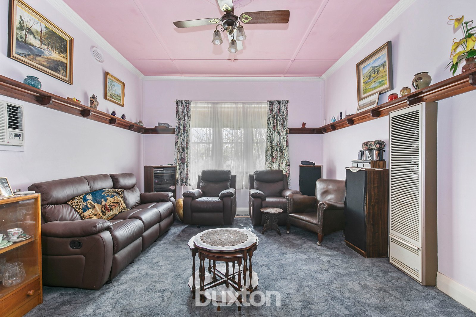 Gallery: 4 Wimborne Avenue