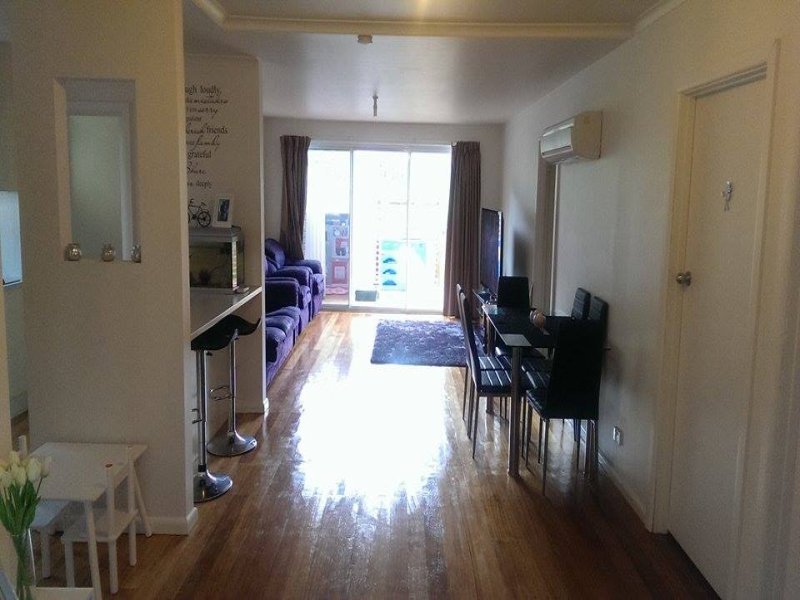 4 Winbourne Road WEST MOONAH 4