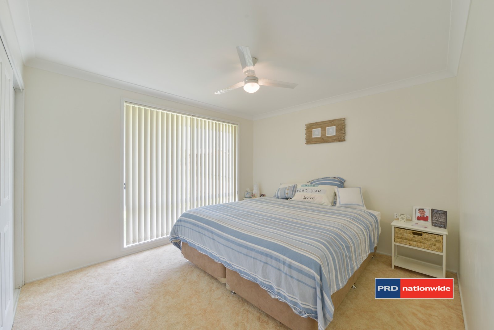 4 Windhover Crescent TAMWORTH 9