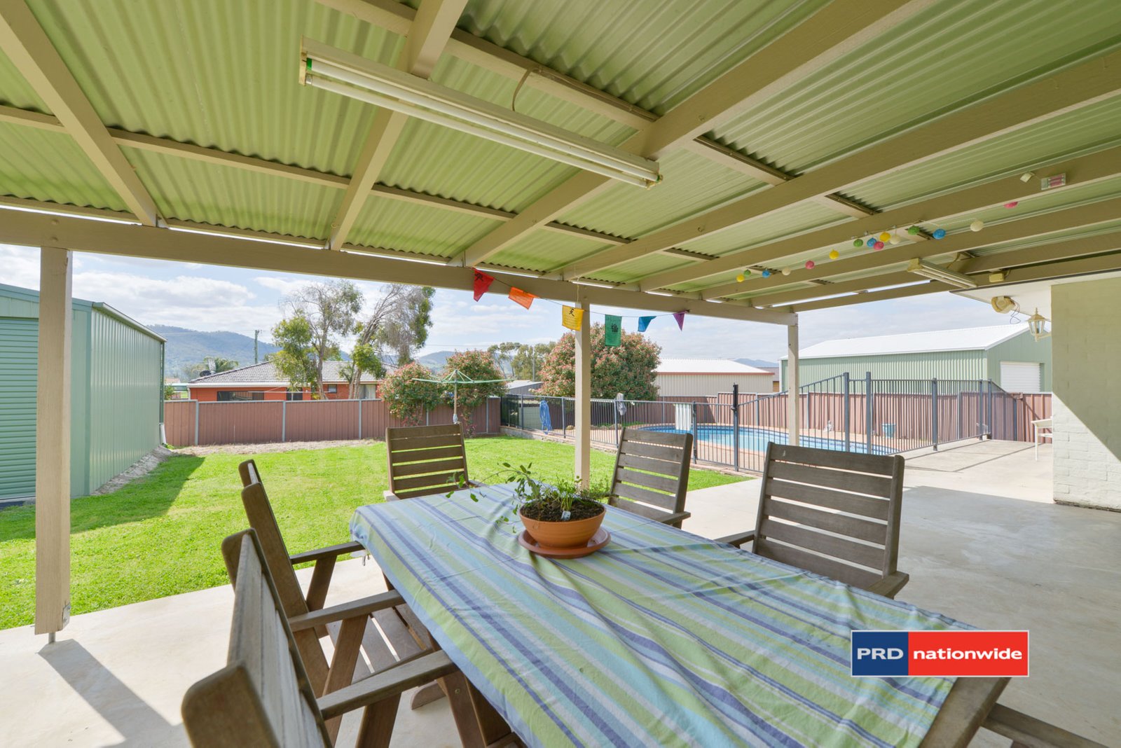 4 Windhover Crescent TAMWORTH 10