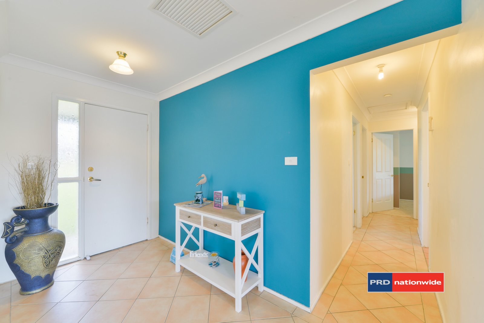 4 Windhover Crescent TAMWORTH 14