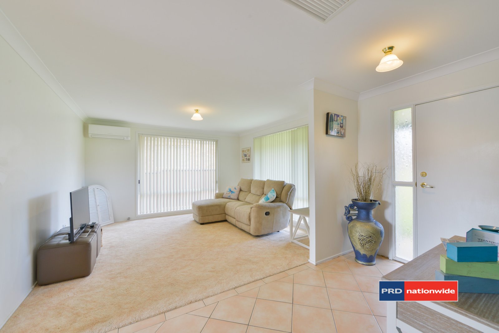 4 Windhover Crescent TAMWORTH 15