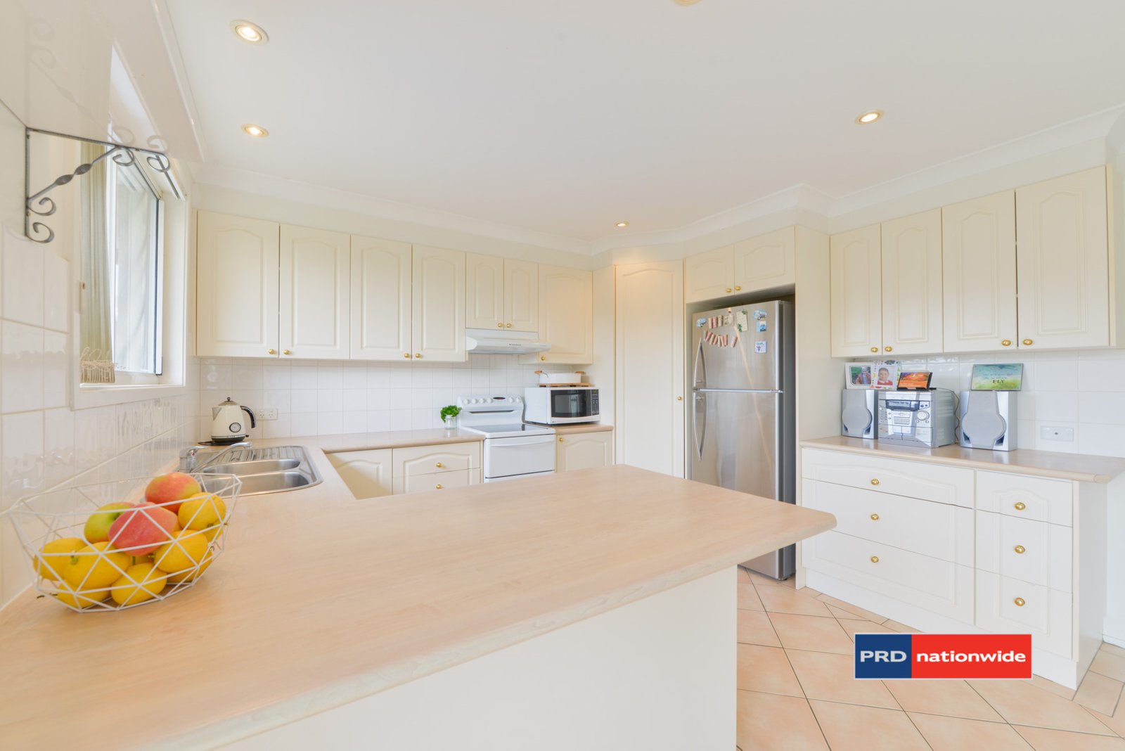 4 Windhover Crescent TAMWORTH 16