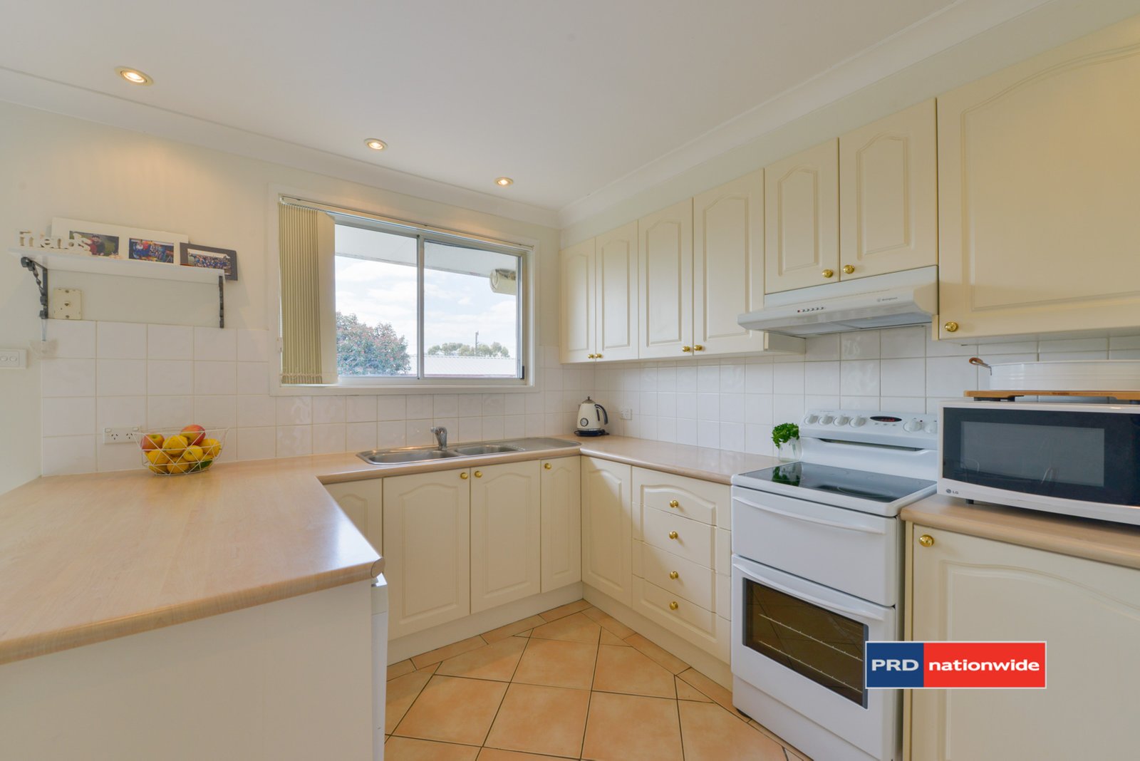 4 Windhover Crescent TAMWORTH 17
