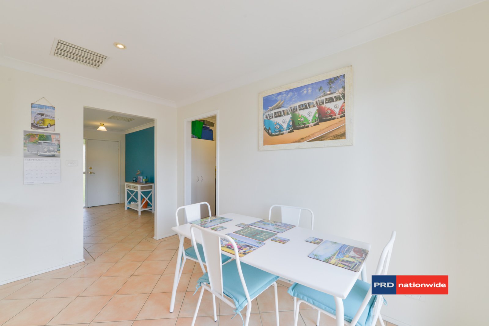4 Windhover Crescent TAMWORTH 18