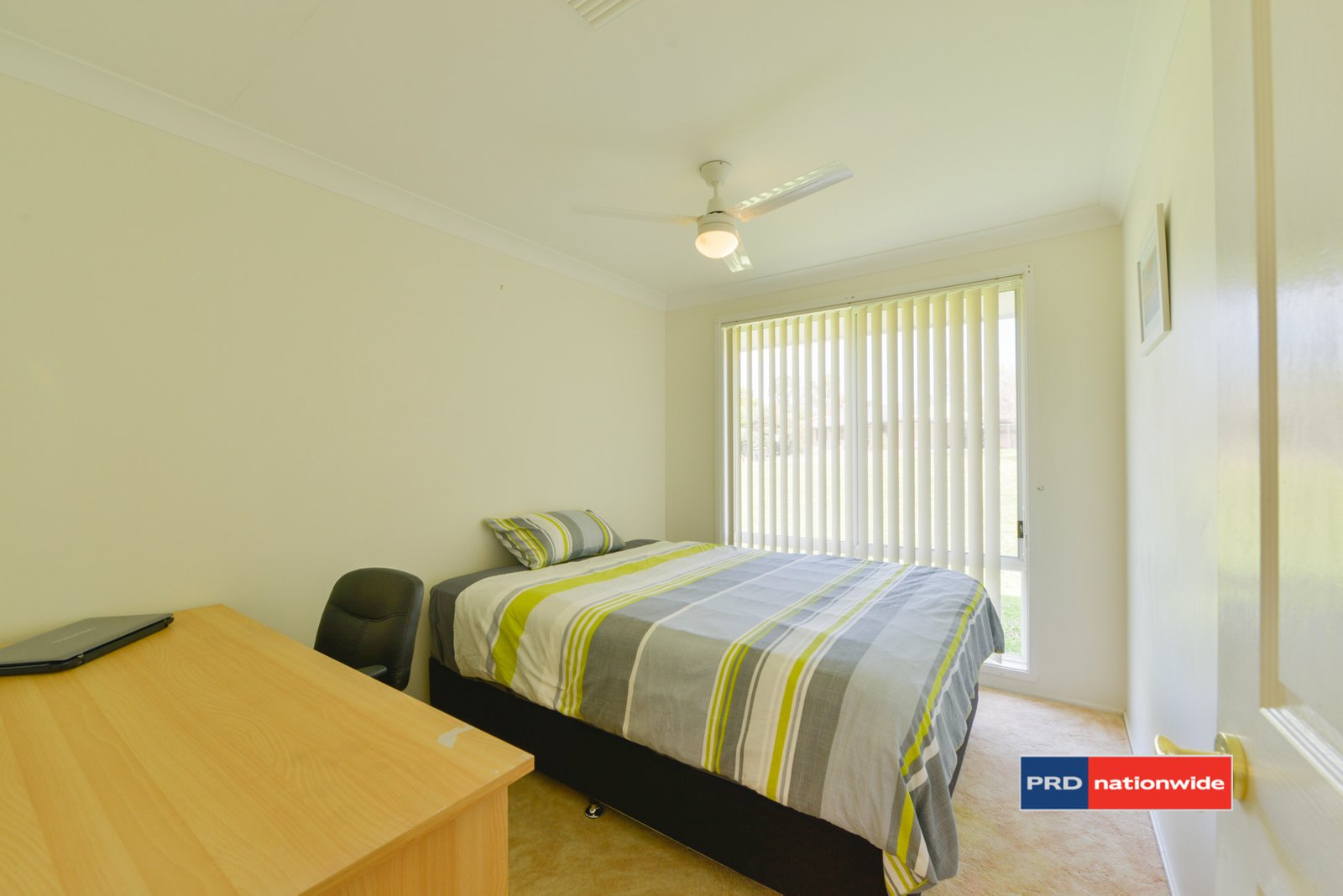 4 Windhover Crescent TAMWORTH 19