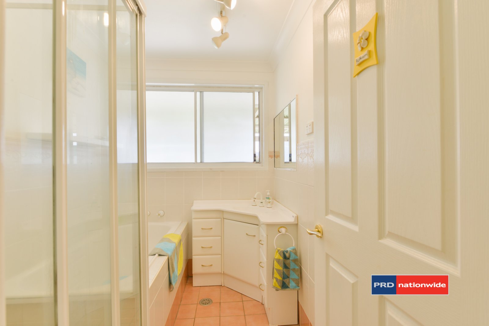 4 Windhover Crescent TAMWORTH 20