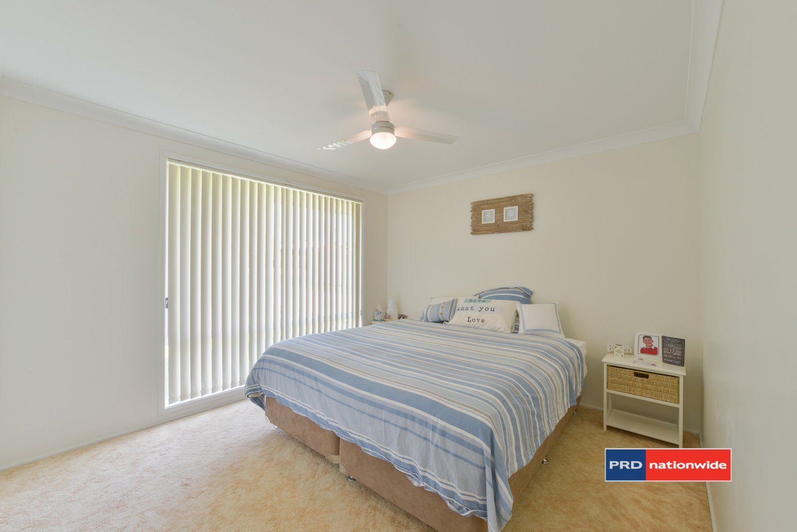 4 Windhover Crescent TAMWORTH 21