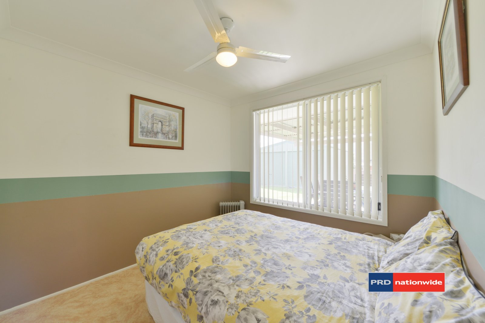 4 Windhover Crescent TAMWORTH 22