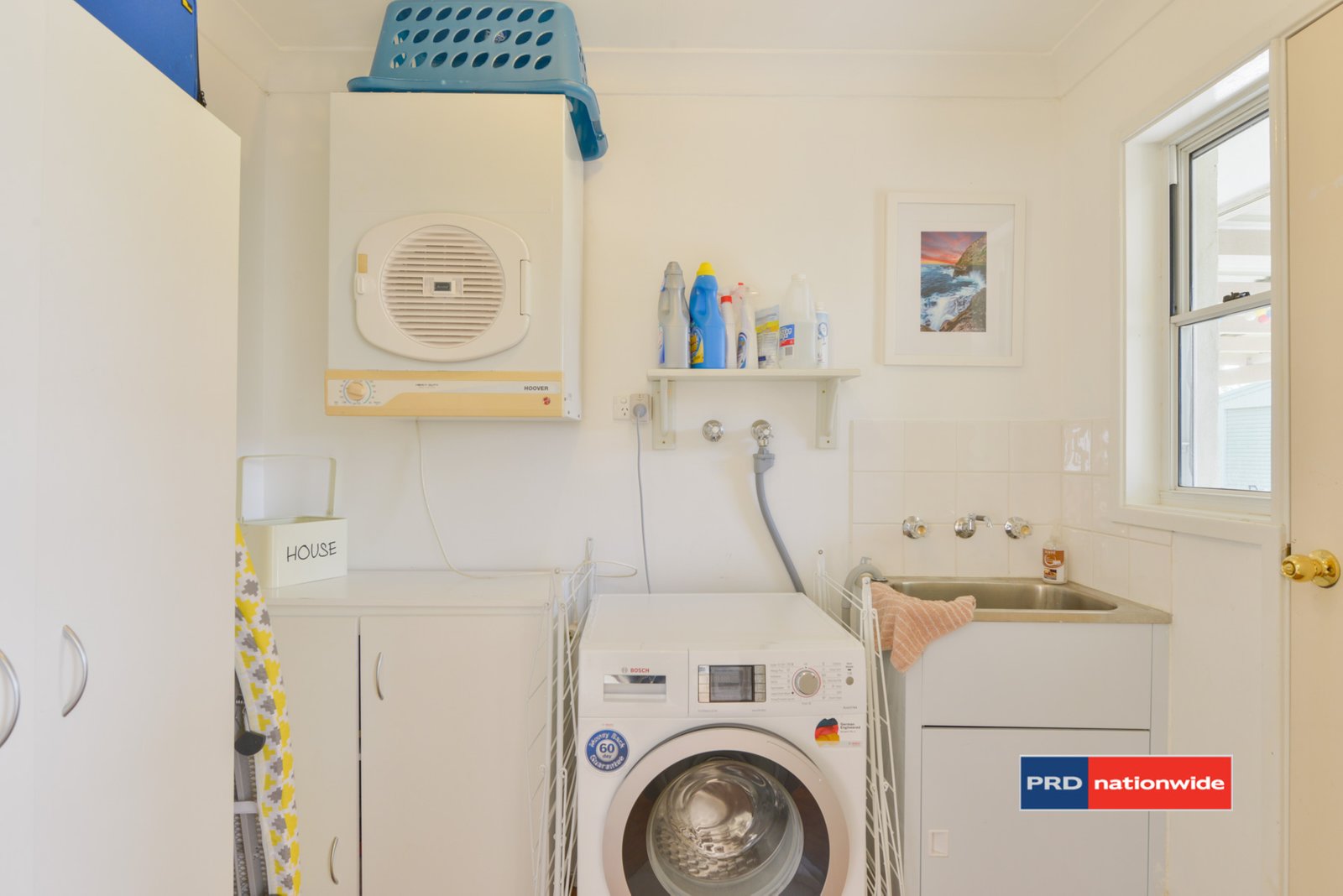 4 Windhover Crescent TAMWORTH 23