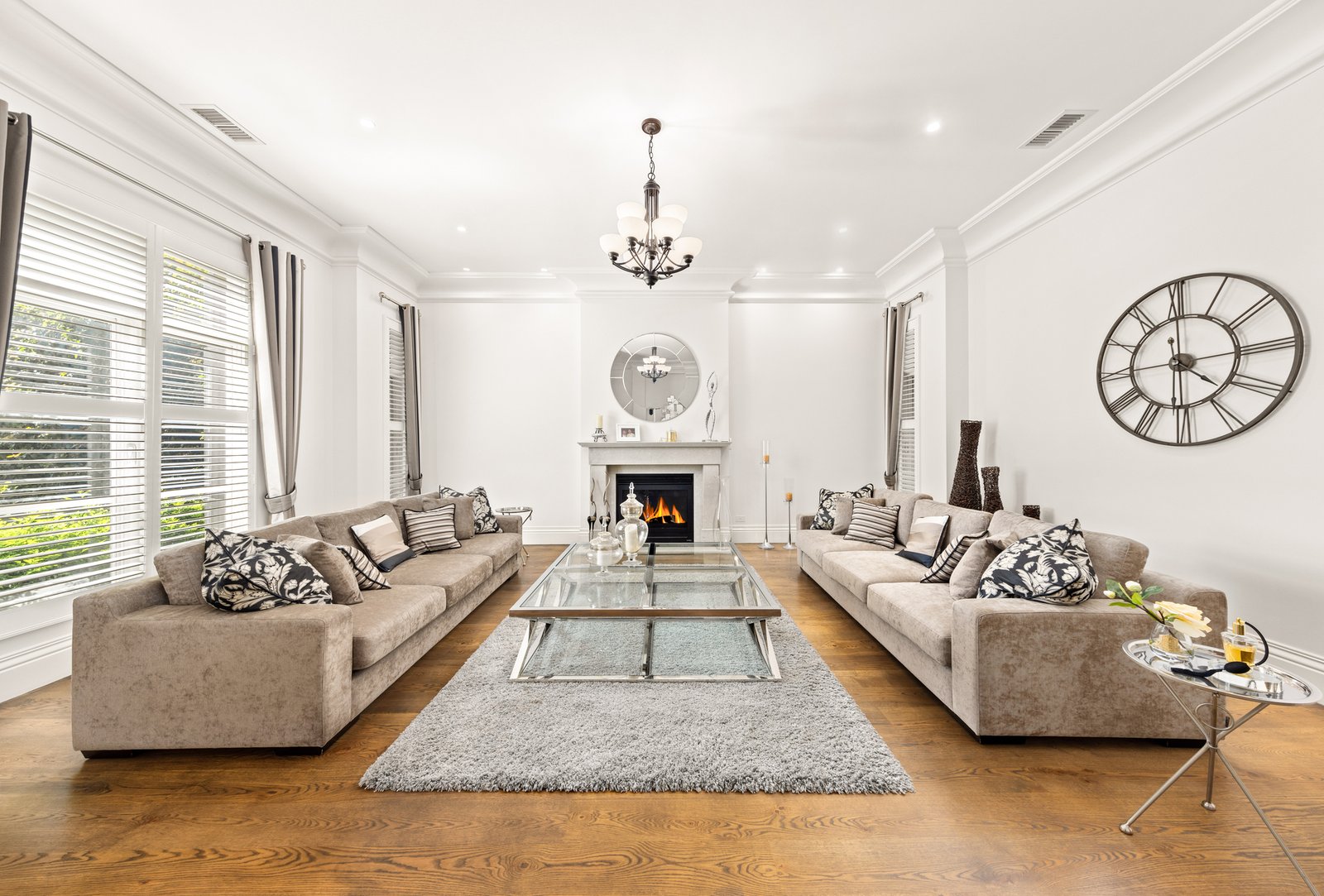 Gallery: 4 Windsor Street