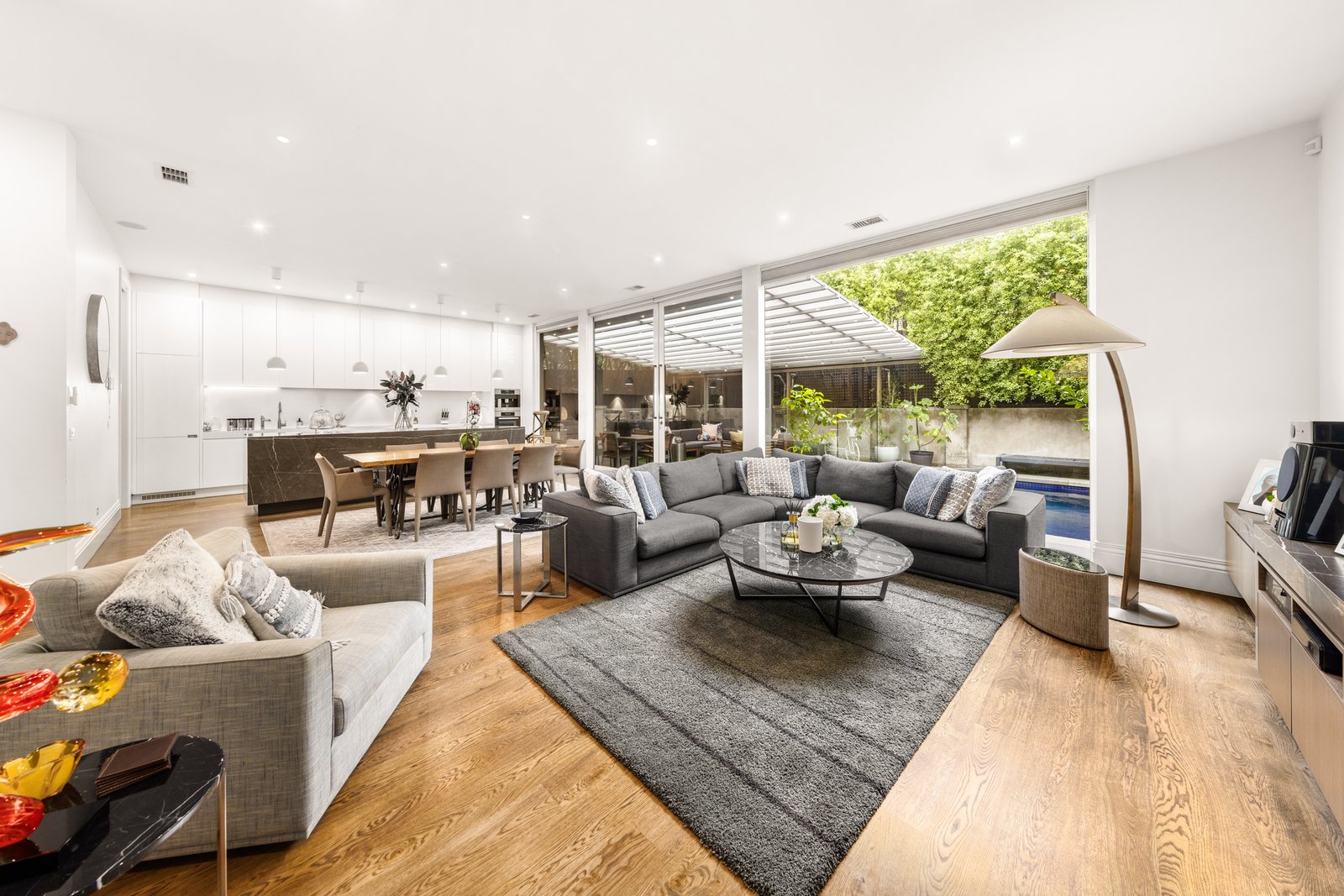 Gallery: 4 Windsor Street