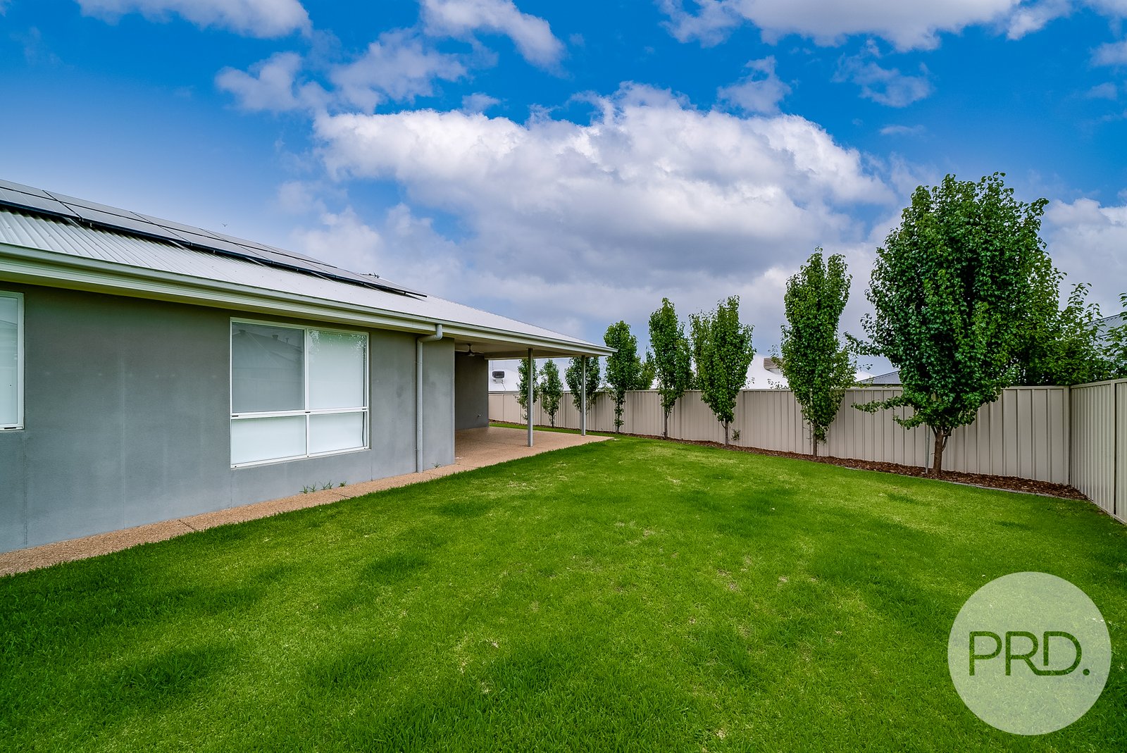 4 Winter Avenue GOBBAGOMBALIN 12