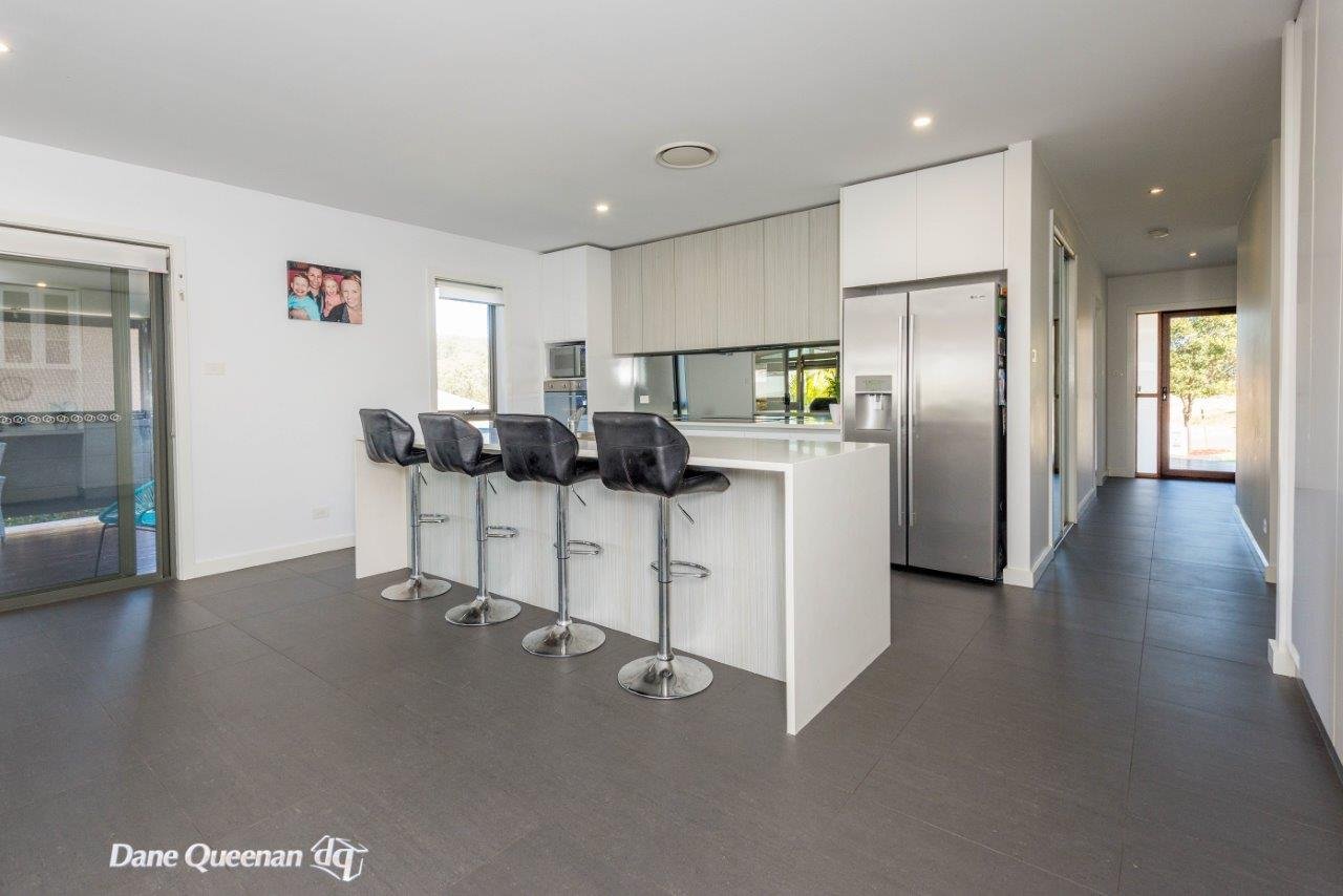 4 Wirray Lane.  CORLETTE 6