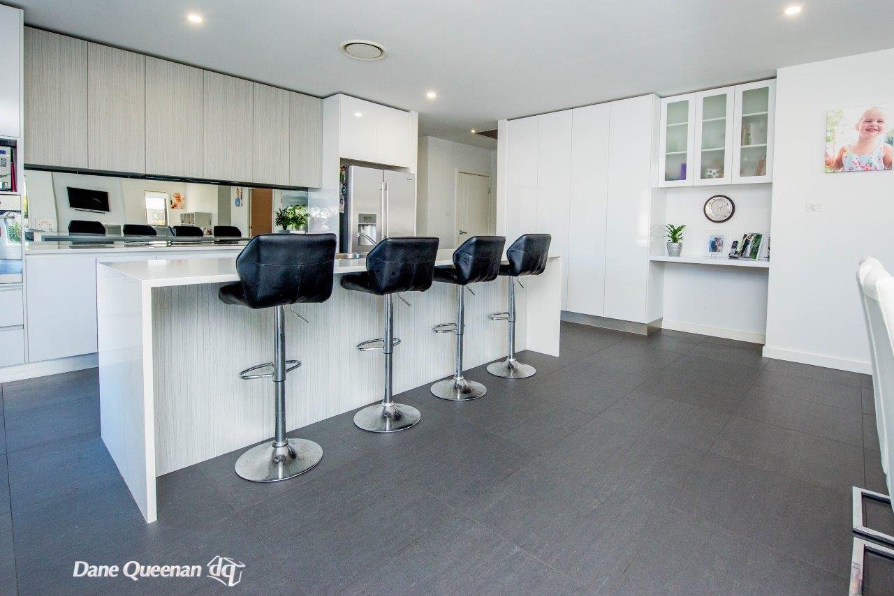 4 Wirray Lane.  CORLETTE 8