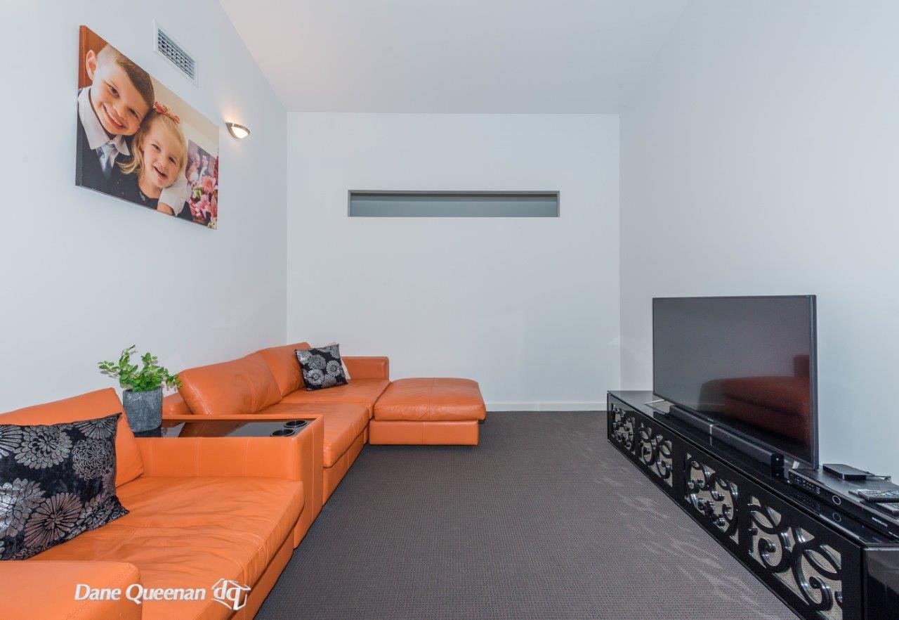 4 Wirray Lane.  CORLETTE 13