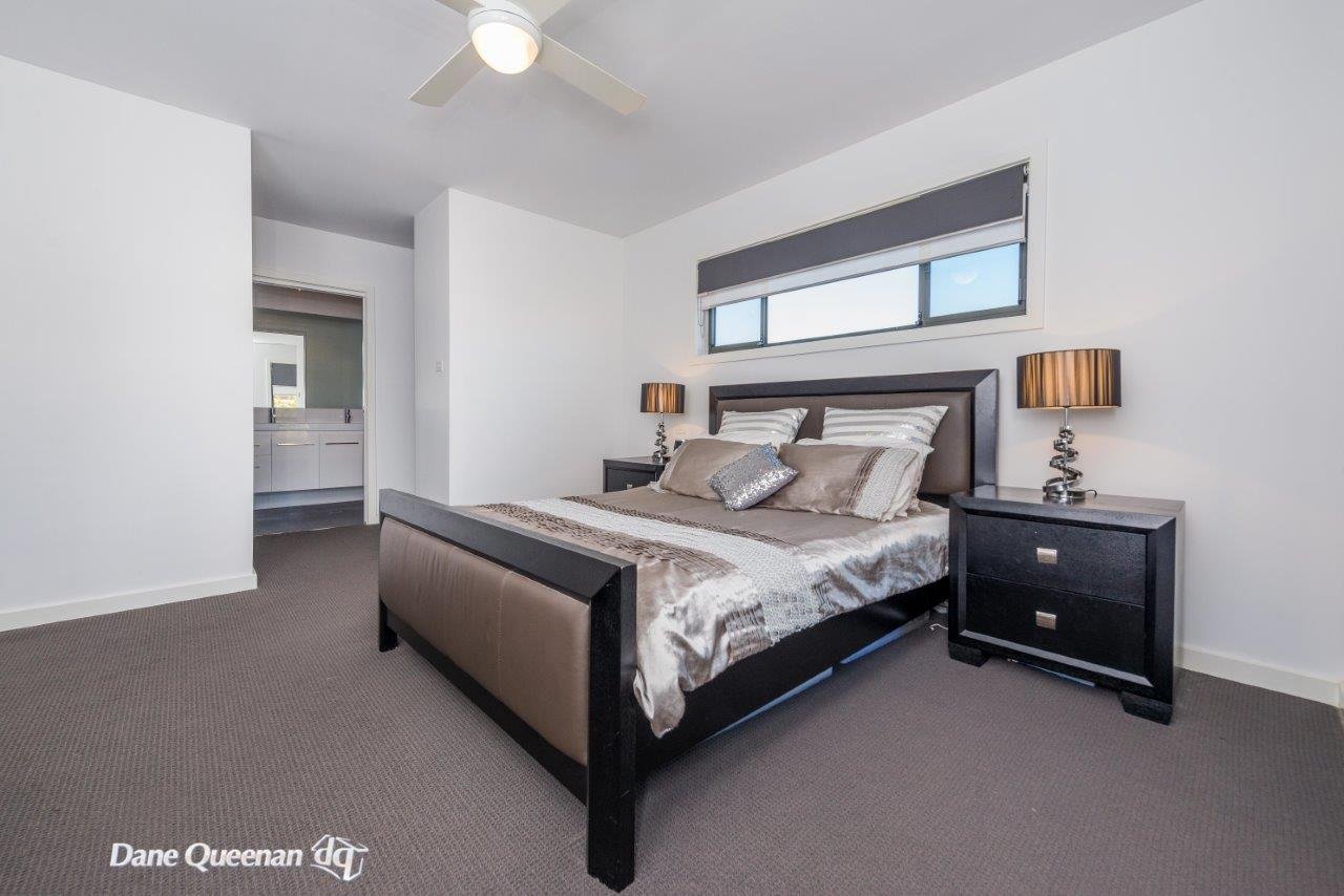 4 Wirray Lane.  CORLETTE 15