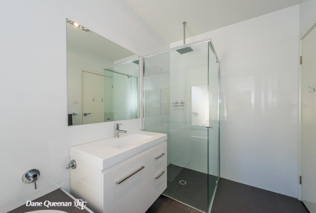 4 Wirray Lane.  CORLETTE 18